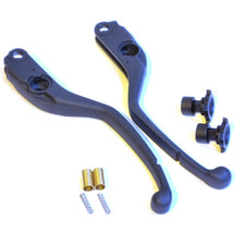 Replacement Motorcycle Clutch