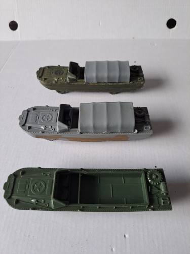 Vintage airfix ho - vintage,