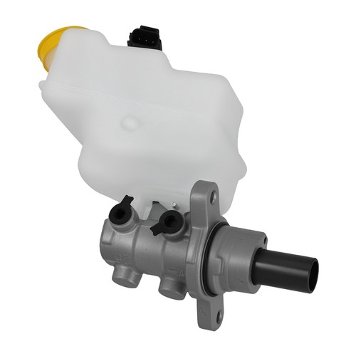 Brake cylinder master for ford - brake,