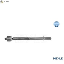INNER TIE ROD 716 031 0002 FOR