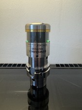Renishaw RMP600