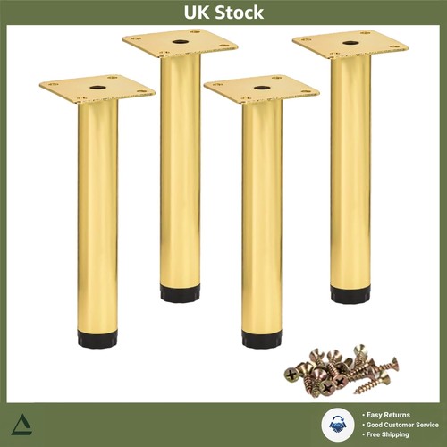 Adjustable gold metal - adjustable,