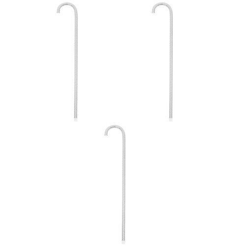 Pcs dancing cane - 3,
