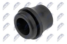 Crankcase Breather Seal NTY