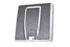 [Near Mint] Hasselblad Waist