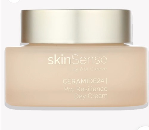Skinsense ceramide pro - ceramide, 24