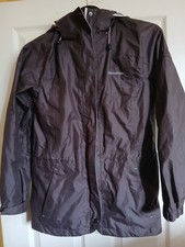 Excellent Condition Ladies