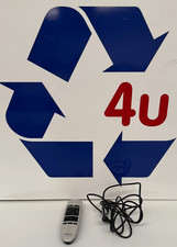 Philips LFH 3200 SpeechMike Pro  A Grade Cable included