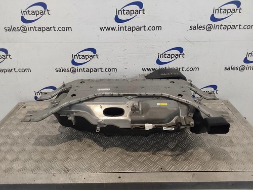 Hybrid high voltage battery - ev/hybrid,