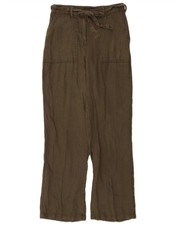 Marks & Spencer Womens