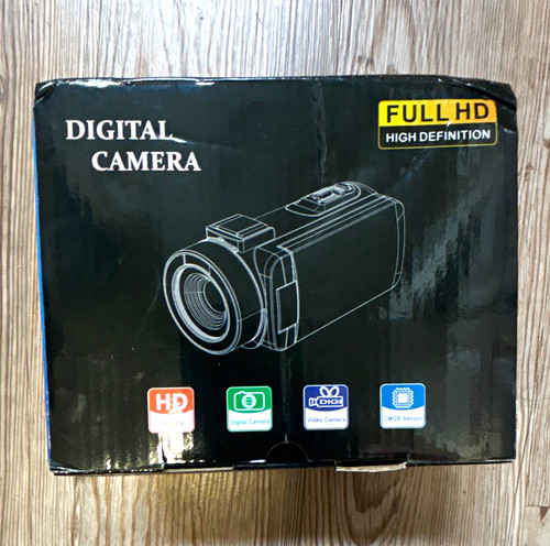 Full handheld video - full,
