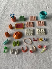 Lego Scala Spare Parts