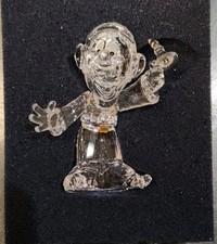 SWAROVSKI DISNEY SNOW WHITE