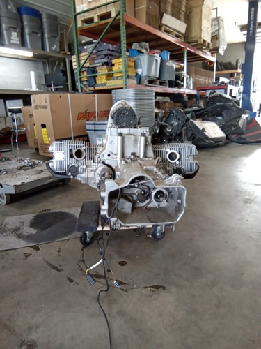 1994 1999 bmw r1100 - 😎1994-1999,