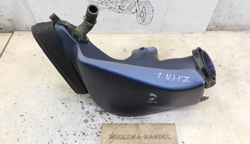Kawasaki zx9r c - zx9r, zx900cca