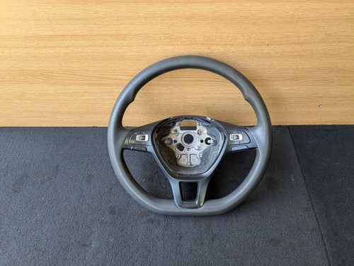 Man tge crafter mk2 - tge,