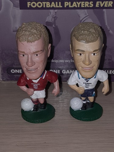 Corinthian prostars shearer - prostars,