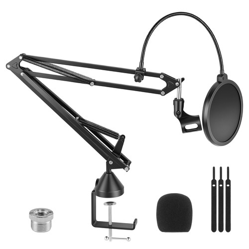 Dayplus adjustable gaming - adjustable,