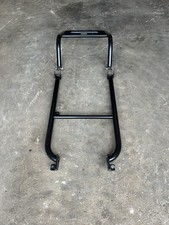JCB 8008 ROPS Frame