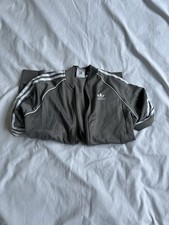 Adidas Adicolor Classics SST