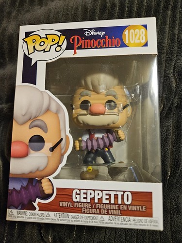 Funko pop vinyl disney - funko, pop!