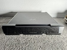 Gryphon Scorpio S High End CD