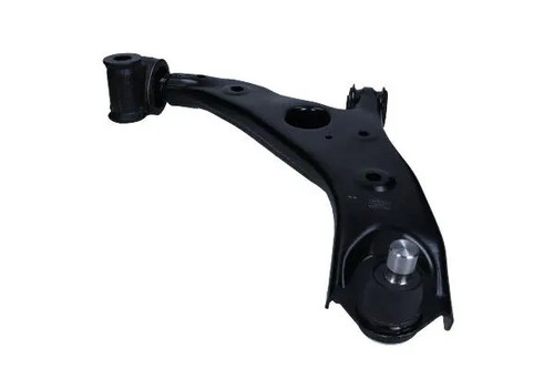 Wishbone front axle - wishbone,