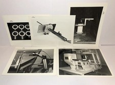 VINTAGE NASA Photos Official