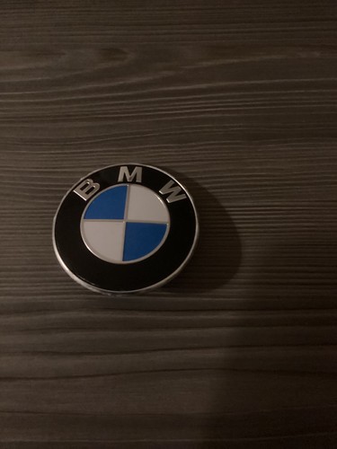 Genuine bmw e46 f22 e90 - e90, f30