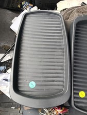 NordicTrack E7.2 Cross Trainer