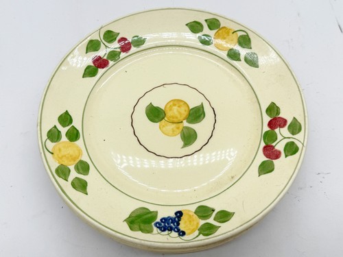 Vintage royal adams titian - royal,