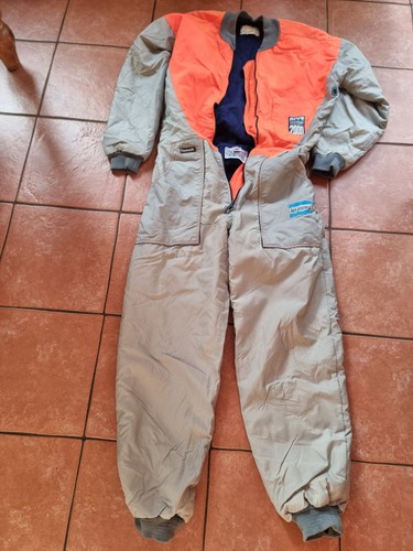 Northern diver undersuit - northern,