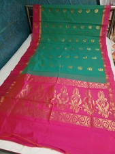 Women's Bangladeshi Indian