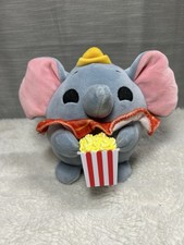 Zuru Snackles Disney Series