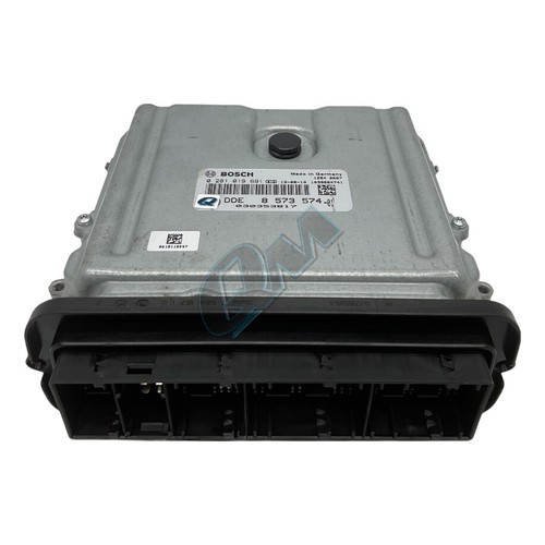 Bmw engine ecu dde - dde, fit