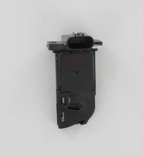Mass Air Flow Sensor Insert