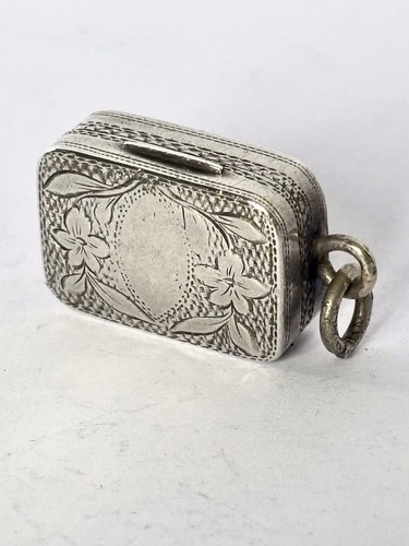 George iii silver gilt - george,