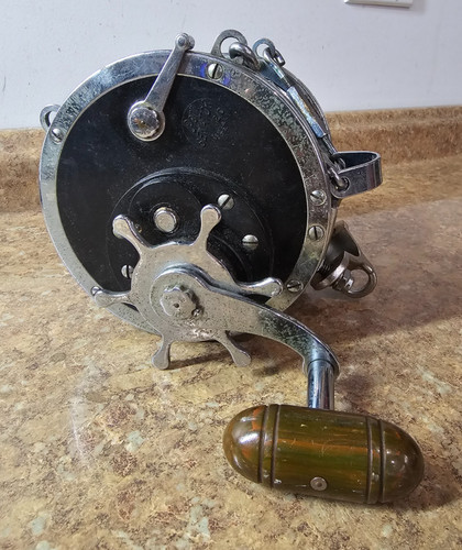 Penn senator conventional - penn,