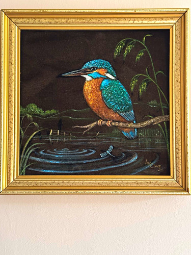 Vintage 1970s 80s original - vintage,