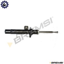 SHOCK ABSORBER SA0680 FOR
