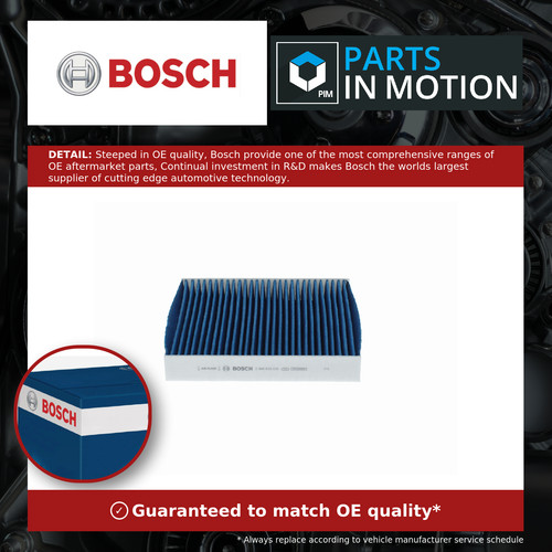 Pollen cabin filter fits - pollen,