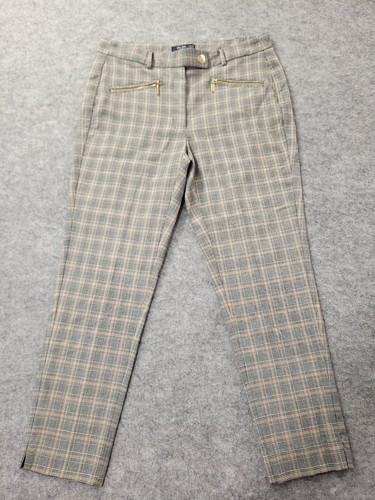Trousers size r - m&s, 14