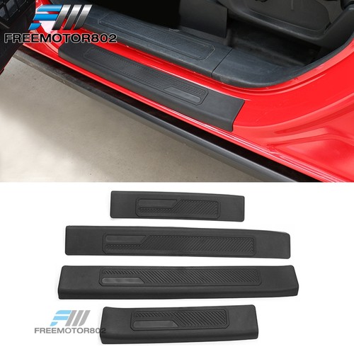 Fits ford bronco 4dr - ford,