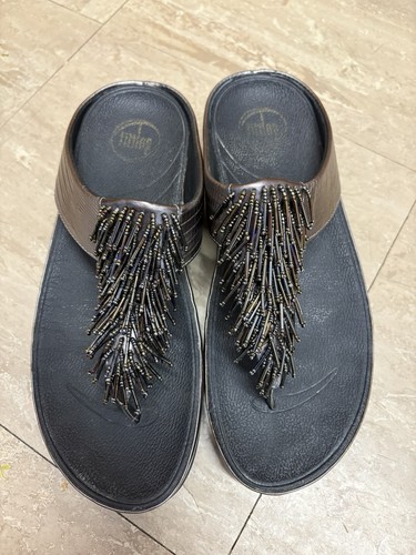Fitflop chacha nimbus - fitflop,