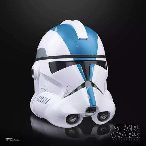 Star wars hasbro the - hasbro,
