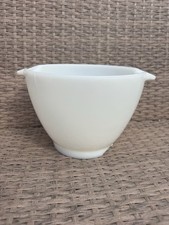 Kenwood Chef Glass Mixing Bowl