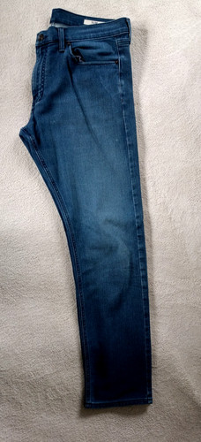New s mens - &, navy
