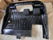 ✅ GENUINE FORD TRANSIT