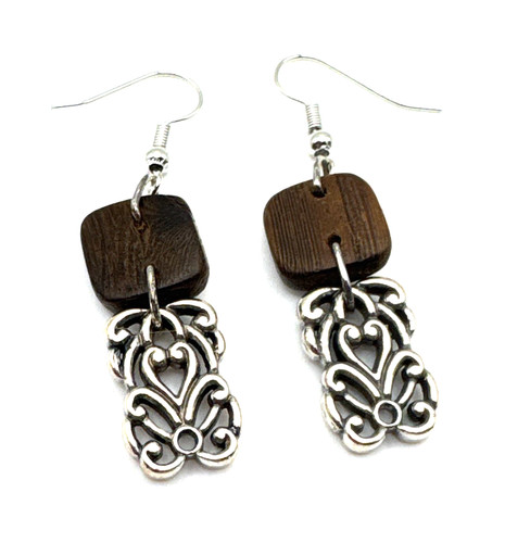 Brighton kismet kissmet hearts - kissmet,