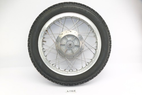 Borrani for ducati - for, gtv
